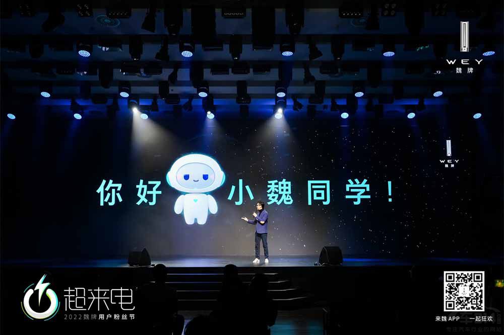 ׌�Ñ�վ�����_Cλ κ���e�k�Ñ��۽z��(ji��)