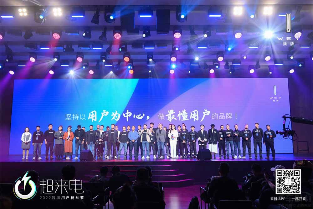 ׌�Ñ�վ�����_Cλ κ���e�k�Ñ��۽z��(ji��)