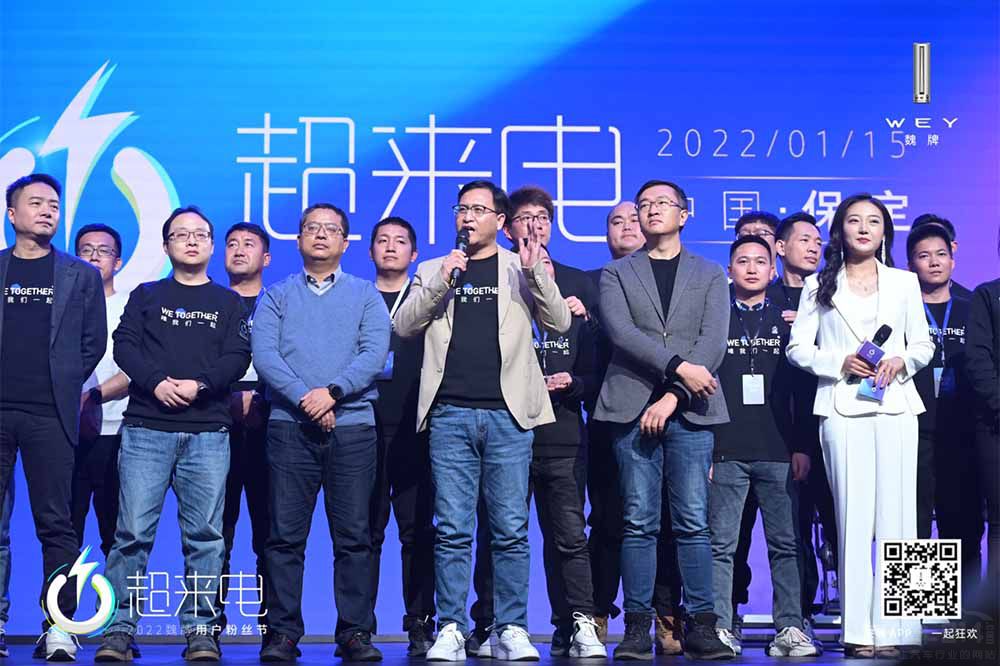 ׌�Ñ�վ�����_Cλ κ���e�k�Ñ��۽z��(ji��)