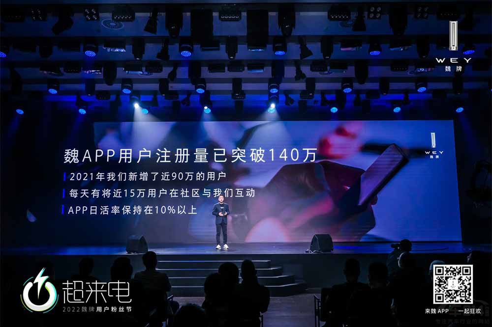 ׌�Ñ�վ�����_Cλ κ���e�k�Ñ��۽z��(ji��)