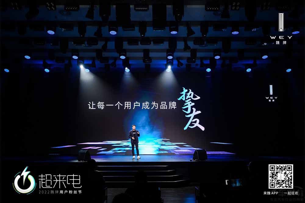 ׌�Ñ�վ�����_Cλ κ���e�k�Ñ��۽z��(ji��)