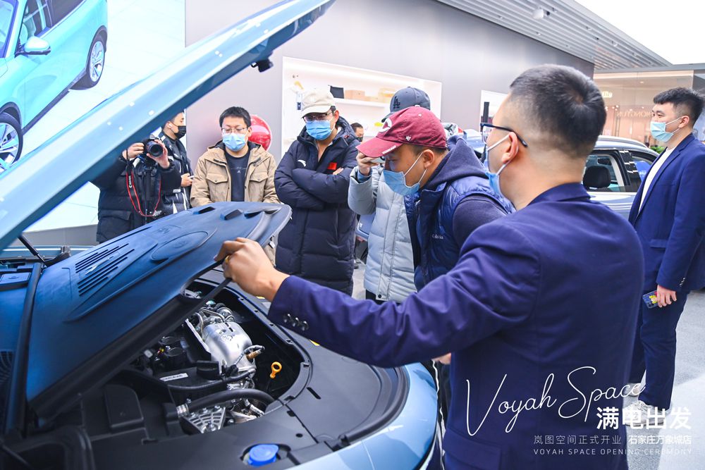 ���D��܇���g��2022Ӌ(j��)������105���w48��