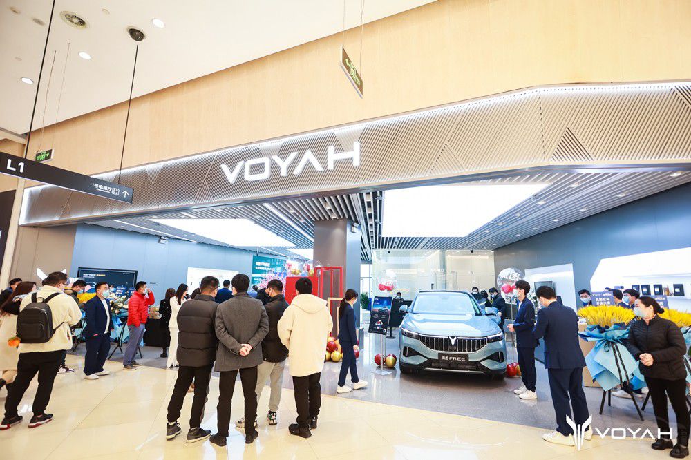 ���D��܇���g��2022Ӌ(j��)������105���w48��