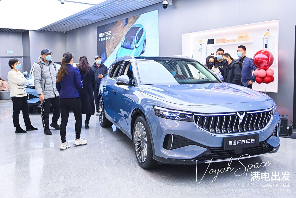 ���D��܇���g��2022Ӌ(j��)������105���w48��