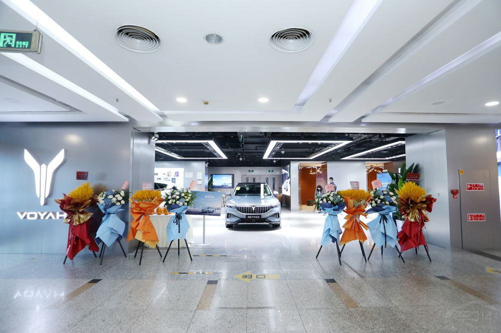 ���D��܇���g��2022Ӌ(j��)������105���w48��