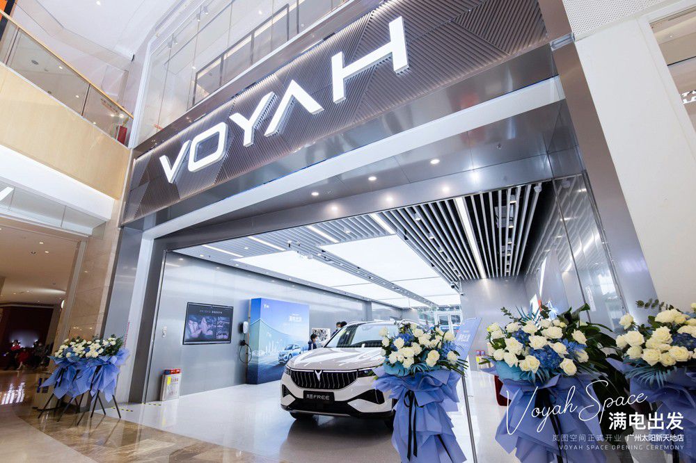 ���D��܇���g��2022Ӌ(j��)������105���w48��