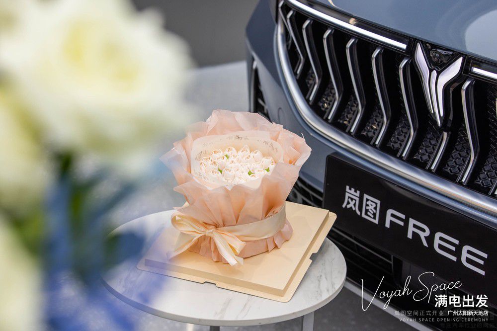 ���D��܇���g��2022Ӌ(j��)������105���w48��