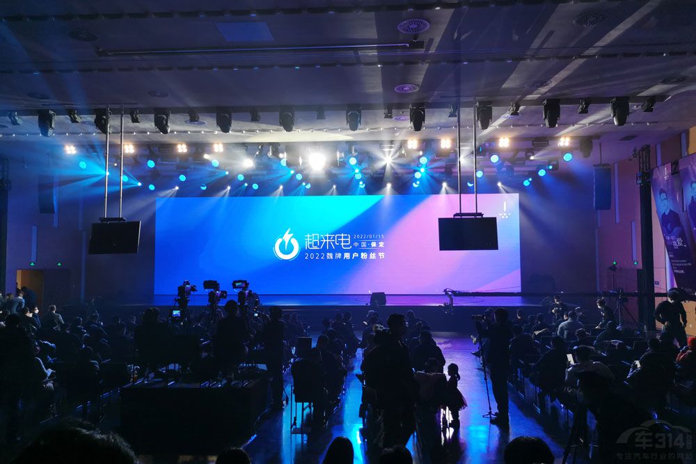 ���Ñ������� κ���Ñ��۽z��(ji��)�o������