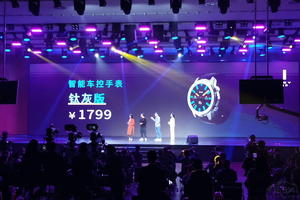 ���Ñ������� κ���Ñ��۽z��(ji��)�o������