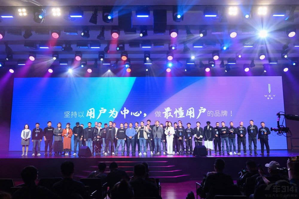 ���Ñ������� κ���Ñ��۽z��(ji��)�o������