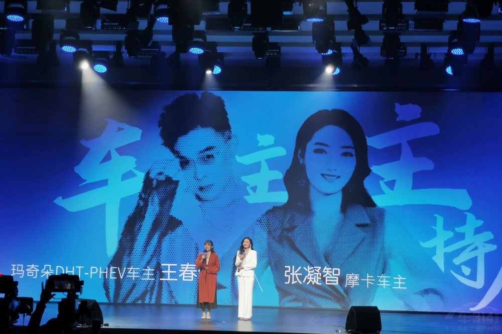 ���Ñ������� κ���Ñ��۽z��(ji��)�o���𰸣�