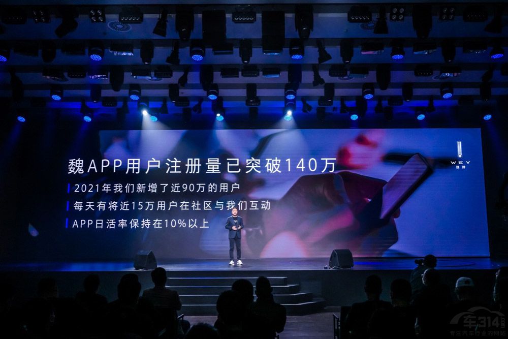 ���Ñ������� κ���Ñ��۽z��(ji��)�o������