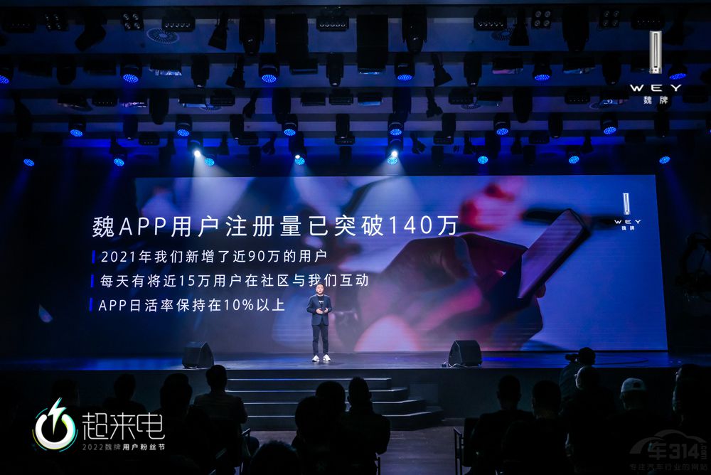 ������涮��