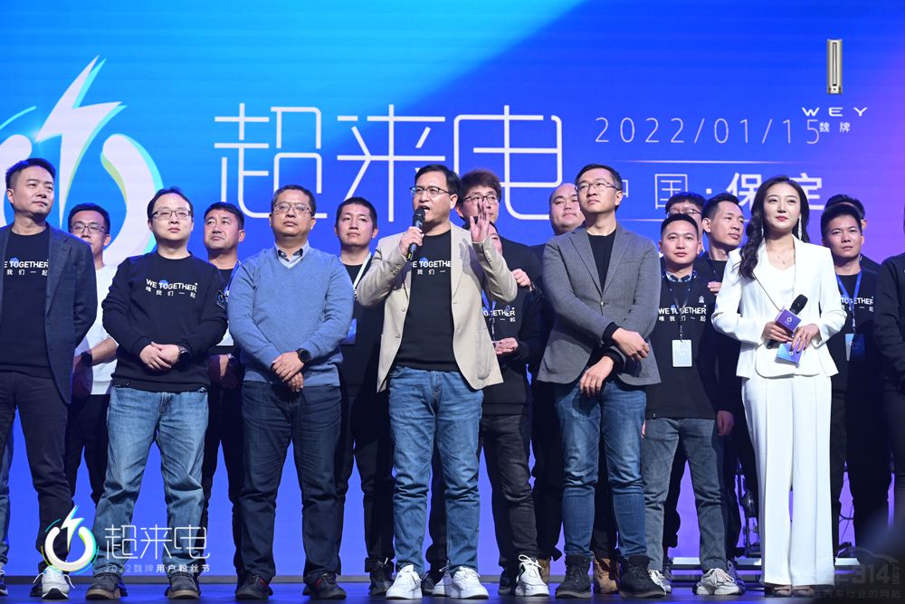 ������涮��