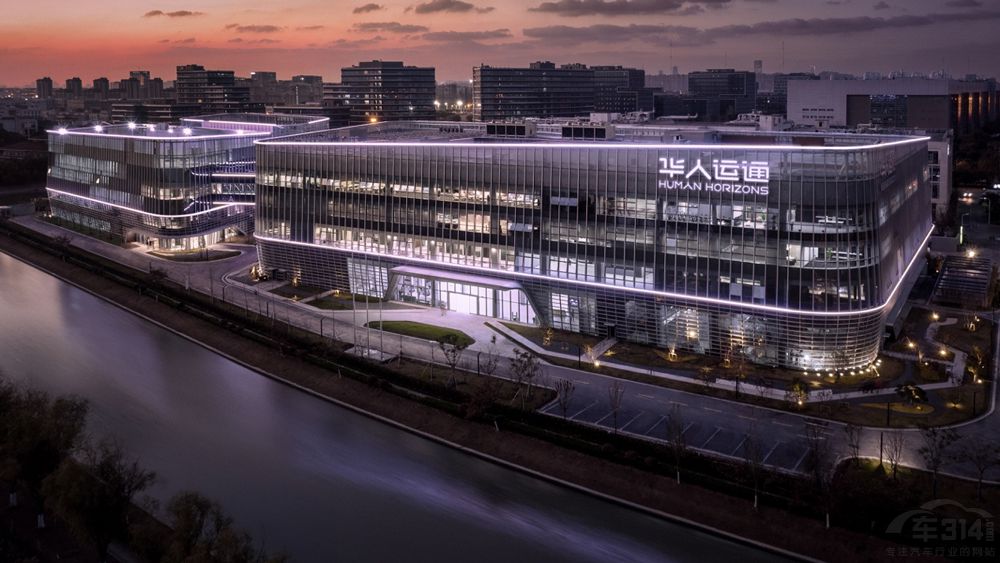 �A���\(y��n)ͨ�c���u�_(d��)���(xi��ng)Ŀ������������u