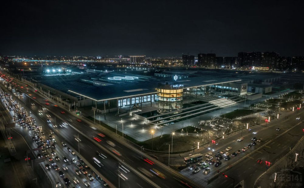 �A���\(y��n)ͨ�c���u�_(d��)���(xi��ng)Ŀ������������u