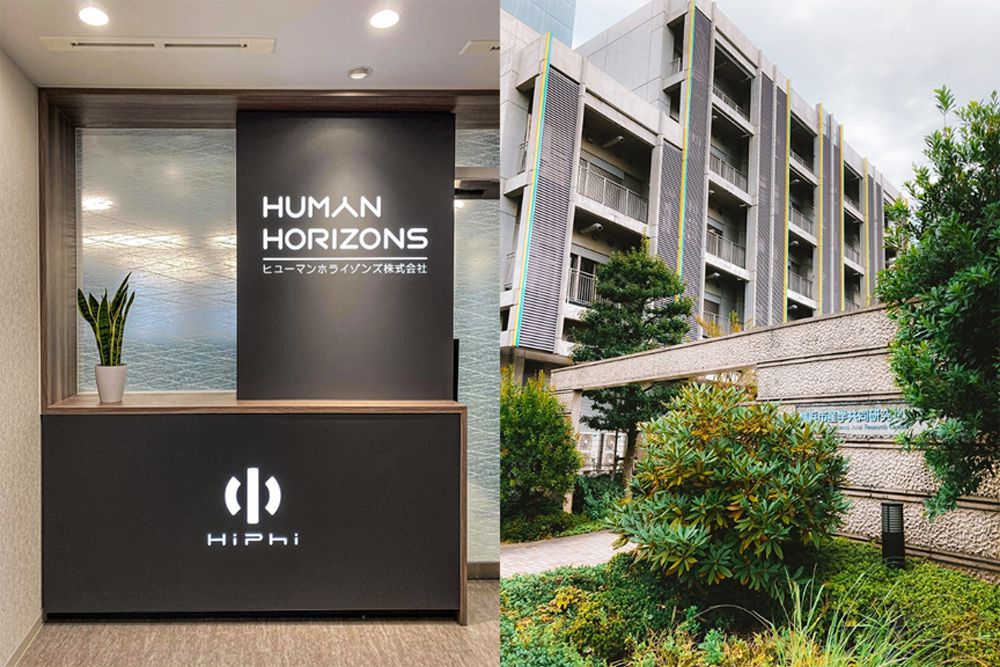 �A���\(y��n)ͨ�c���u�_(d��)���(xi��ng)Ŀ������������u