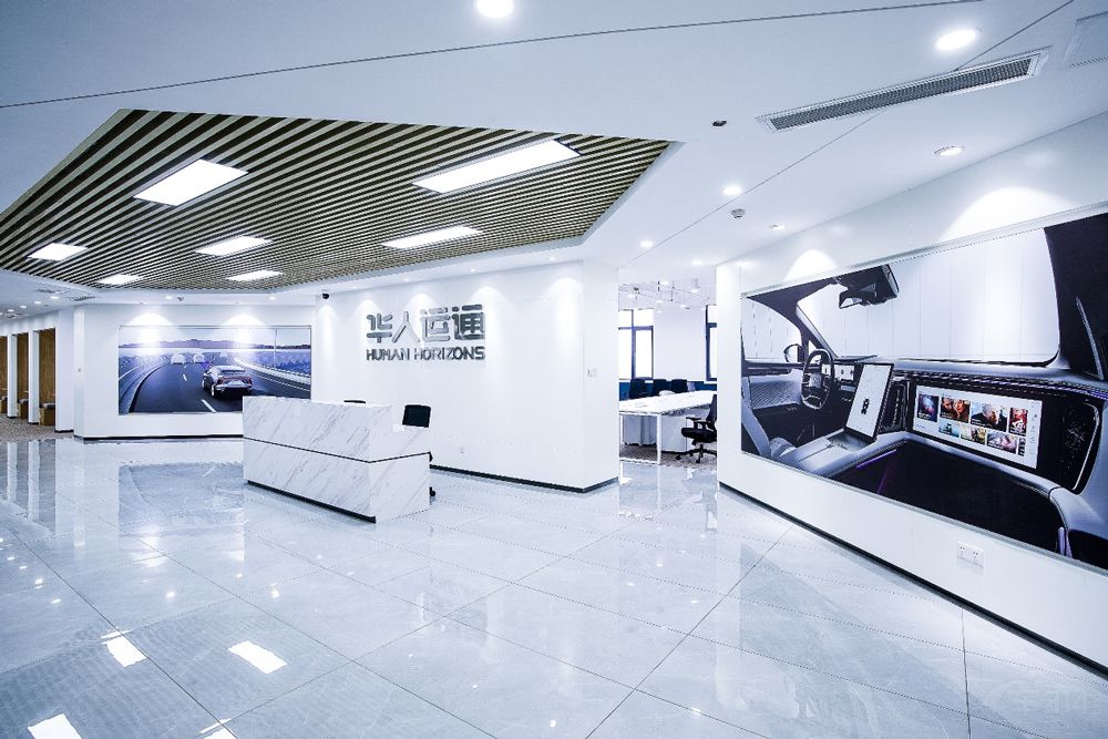 �A���\(y��n)ͨ�c���u�_(d��)���(xi��ng)Ŀ������������u