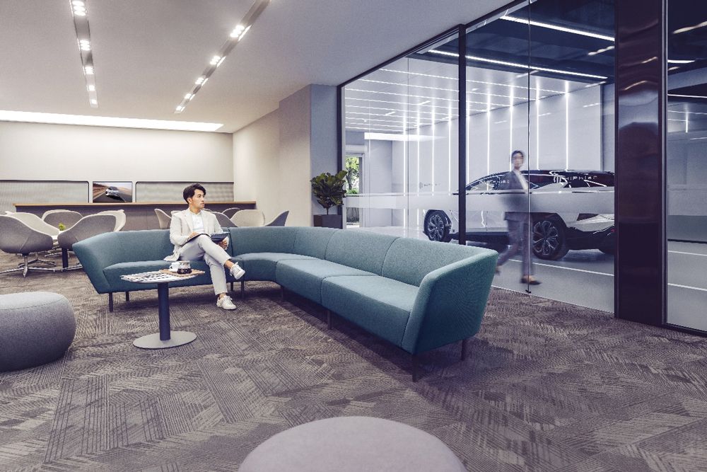 �A���\(y��n)ͨ�c���u�_(d��)���(xi��ng)Ŀ������������u