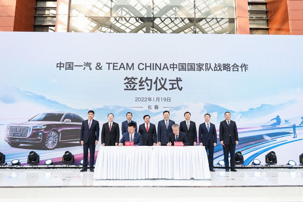 ʹ������(d��n)