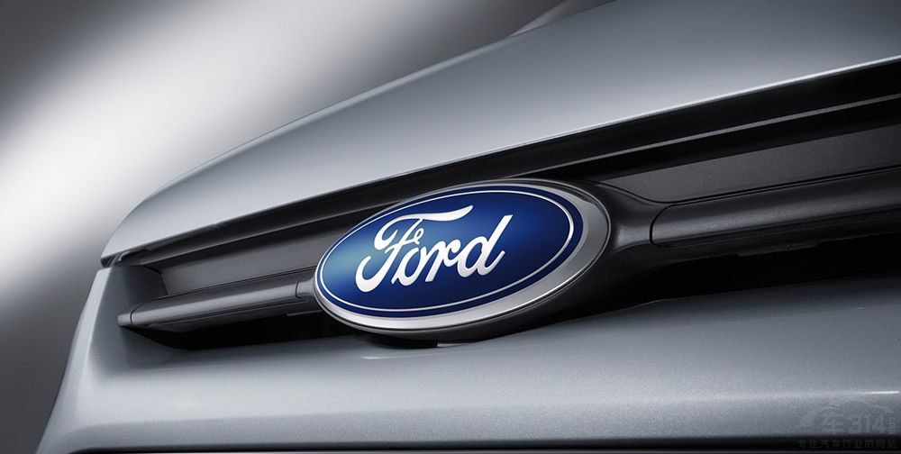 ���M(f��i)������������2021�긣�ء������D(zhu��n)�硱