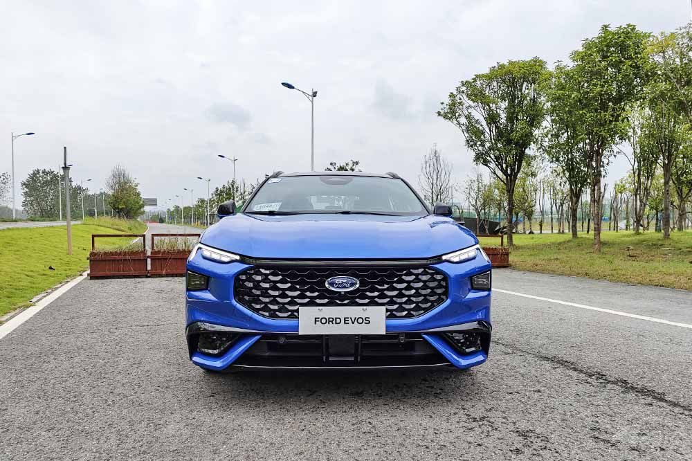 ���M(f��i)����������2021�긣�ء������D(zhu��n)�硱