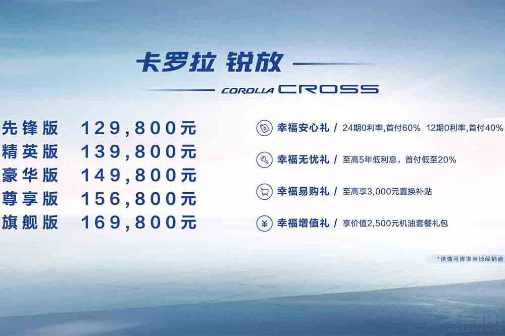 �Ҹ�ȫ�� ������ ���_�� �J��ҫ���ǈ�