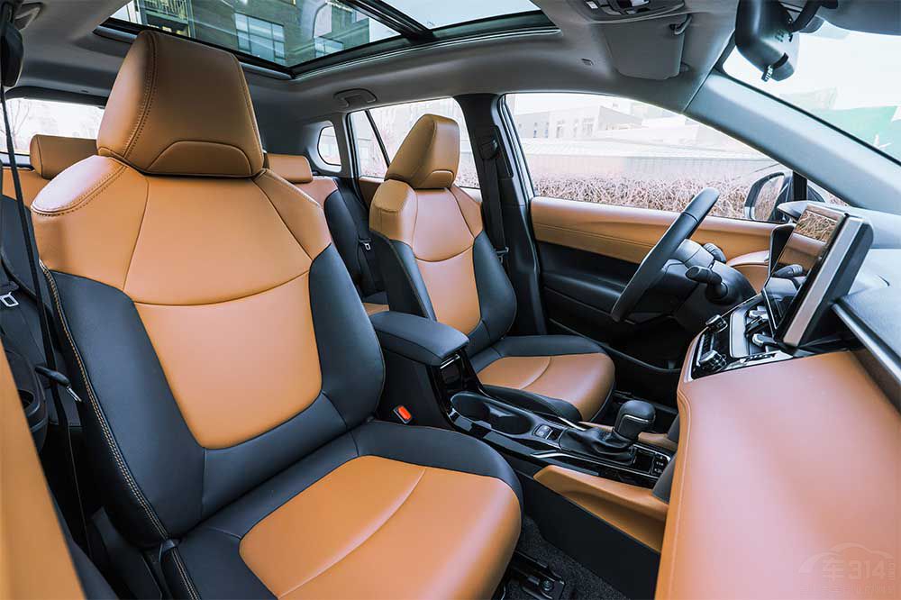 һ���S�￨�_�� �J�Ŕy����Ӳ��(sh��)���ǈ�(ch��ng)