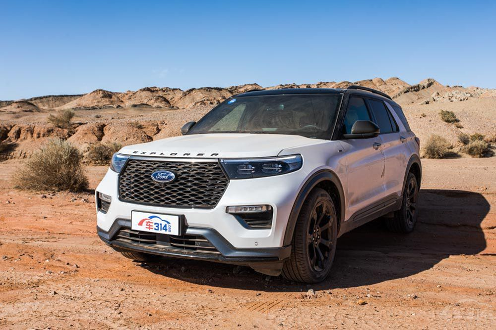 ���M(f��i)����������2021�긣�ء������D(zhu��n)�硱