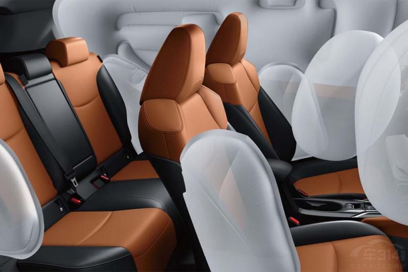 һ���S�￨�_�� �J�Ŕy����Ӳ��(sh��)���ǈ�(ch��ng)