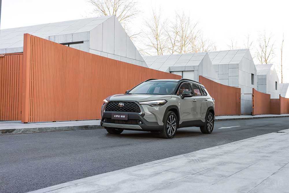 һ���S�￨�_�� �J�Ŕy����Ӳ��(sh��)���ǈ�(ch��ng)