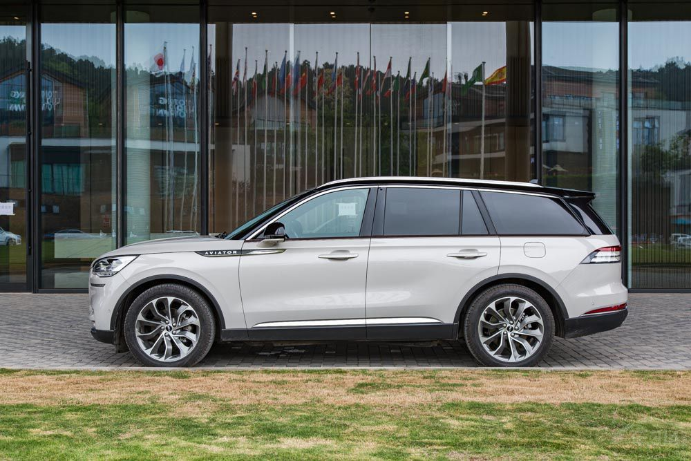 ���M(f��i)������������2021�긣�ء������D(zhu��n)�硱