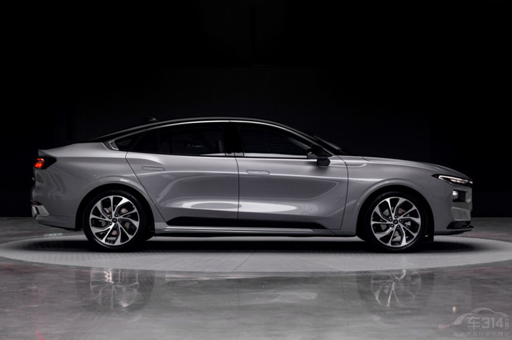 ���M(f��i)����������2021�긣�ء������D(zhu��n)�硱