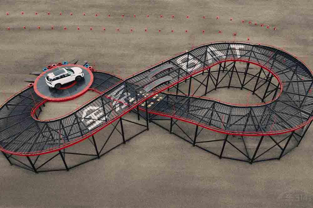 �ڶ���CS75PLUSȼ���A(y��)��ȫϵ��(bi��o)��8AT 