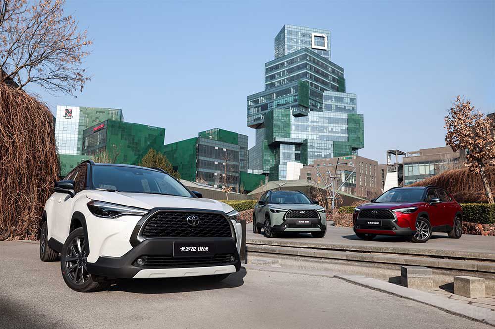 һ���S�￨�_�� �J�Ŕy����Ӳ��(sh��)���ǈ�(ch��ng)