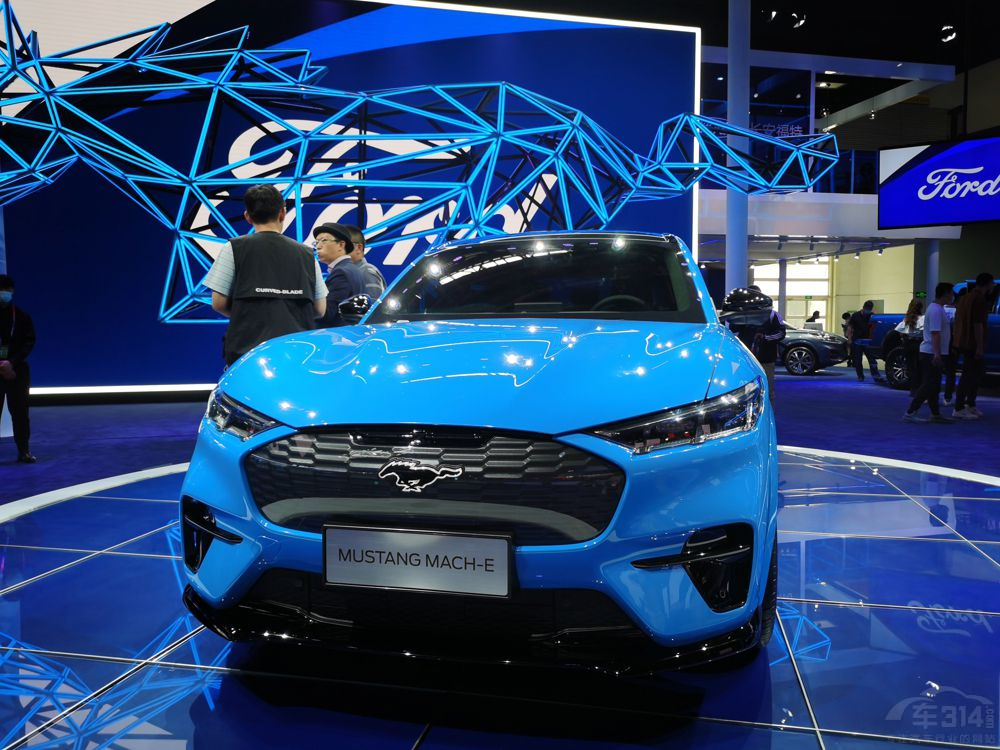 ���M(f��i)������������2021�긣�ء������D(zhu��n)�硱