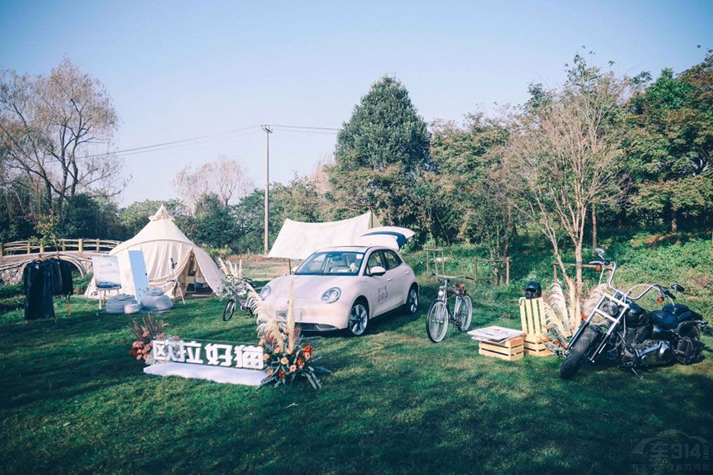 �I(l��ng)�ܼ����܇�Ј� �W������Ů�ˡ���߅�족