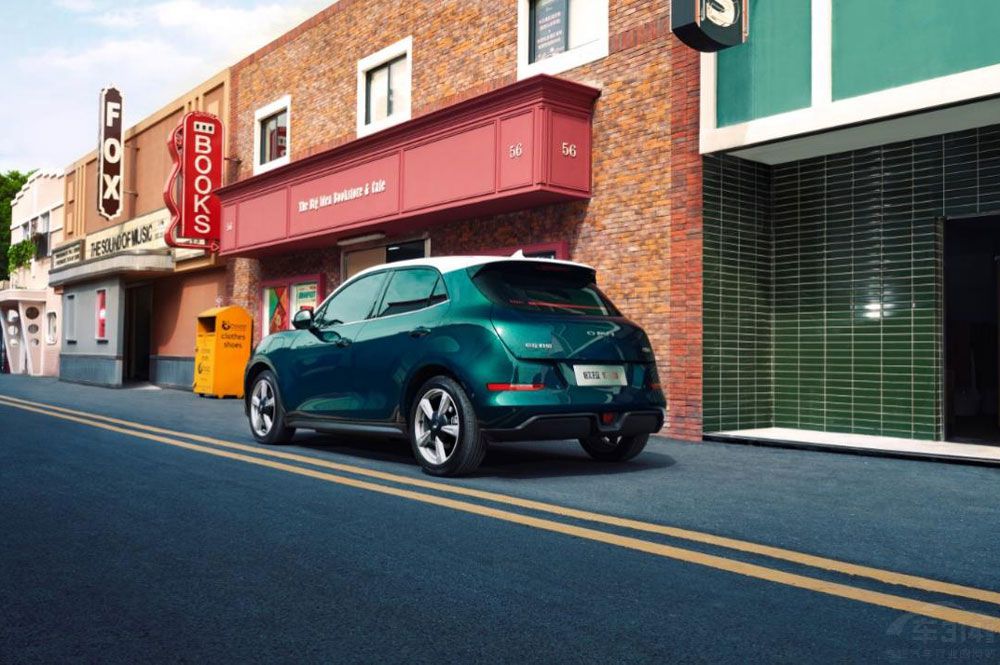 �I(l��ng)�ܼ����܇�Ј� �W������Ů�ˡ���߅�족