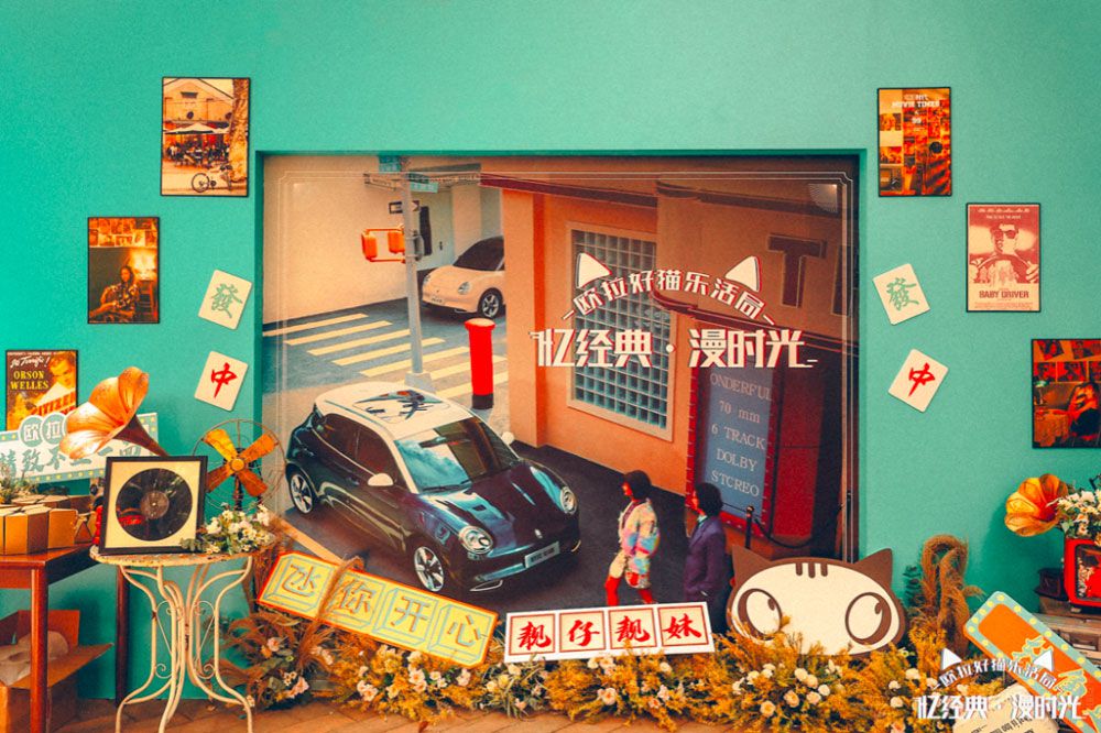 �I(l��ng)�ܼ����܇�Ј� �W������Ů�ˡ���߅�족