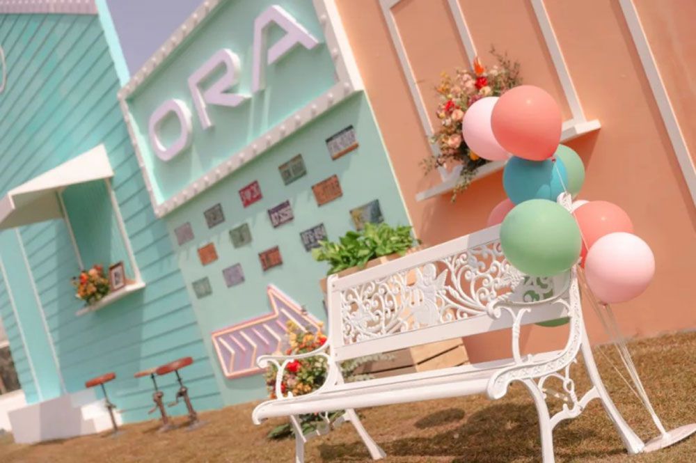 �I(l��ng)�ܼ����܇�Ј� �W������Ů�ˡ���߅�족