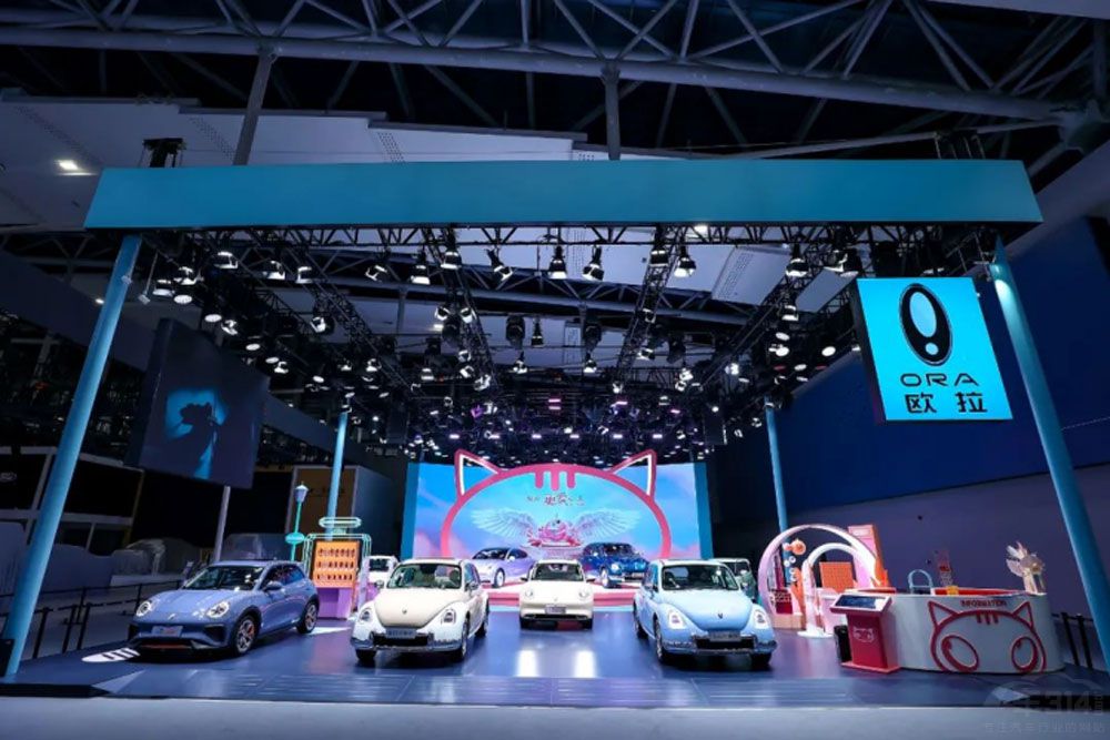 �I(l��ng)�ܼ����܇�Ј� �W������Ů�ˡ���߅�족