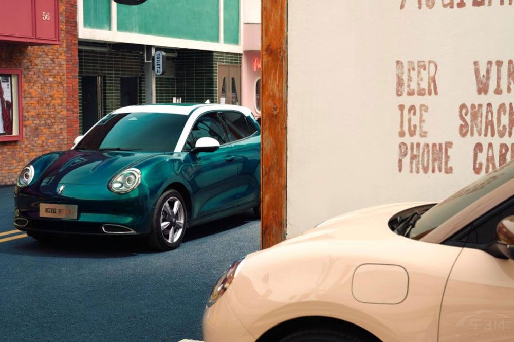 �I(l��ng)�ܼ����܇�Ј� �W������Ů�ˡ���߅�족