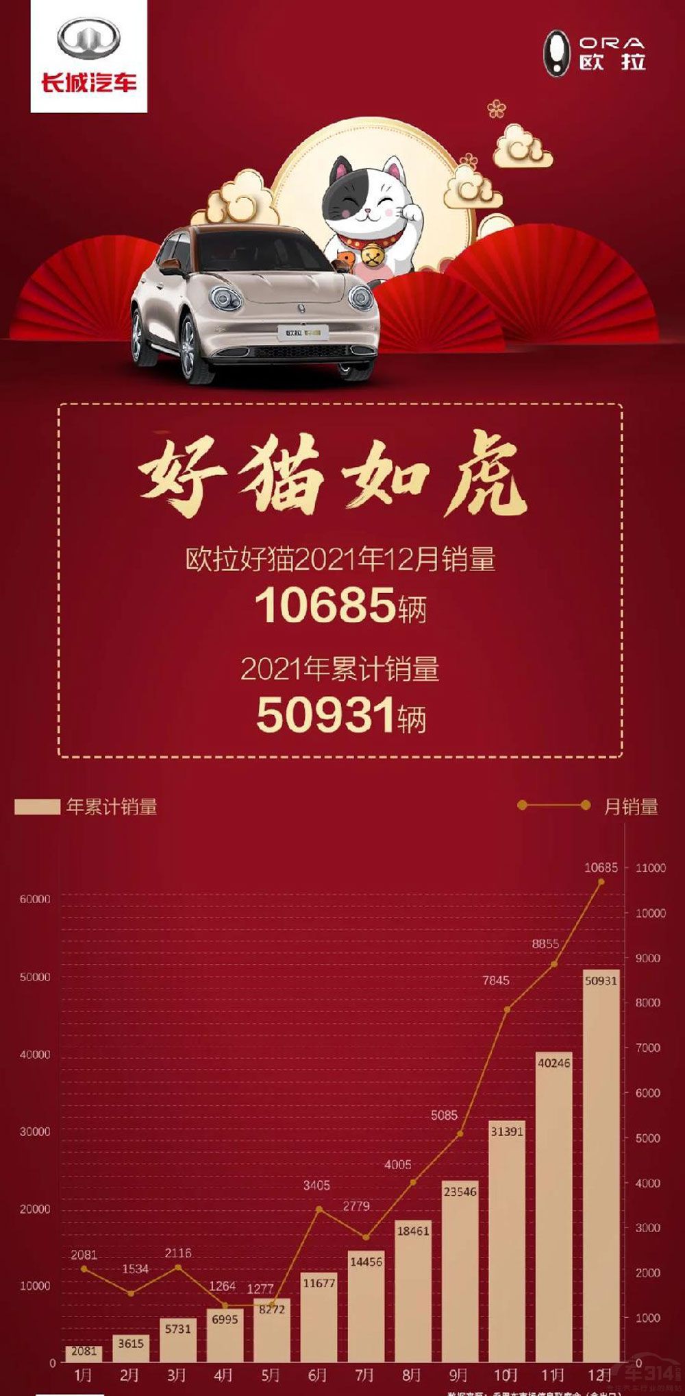 �I(l��ng)�ܼ����܇�Ј� �W������Ů�ˡ���߅�족