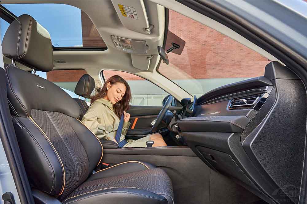 �W��X7 PLUS���ꌍ(sh��)�� ���d�Ї��(qi��ng)1.5T