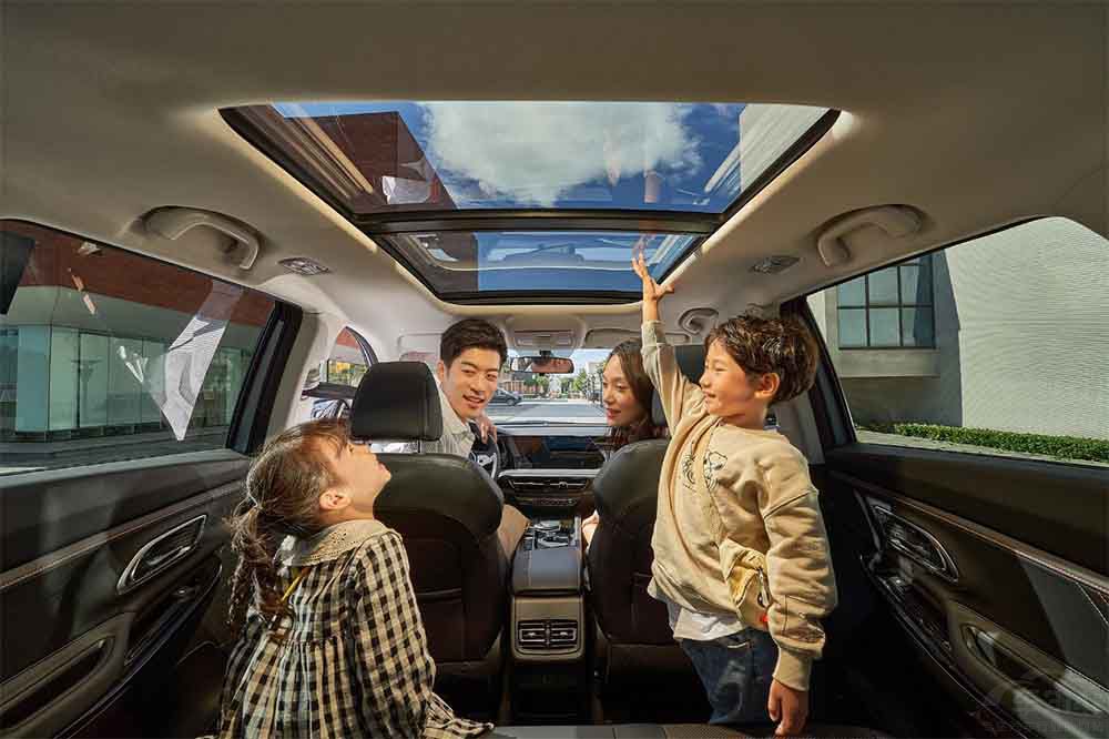 �W��X7 PLUS���ꌍ(sh��)�� ���d�Ї��(qi��ng)1.5T