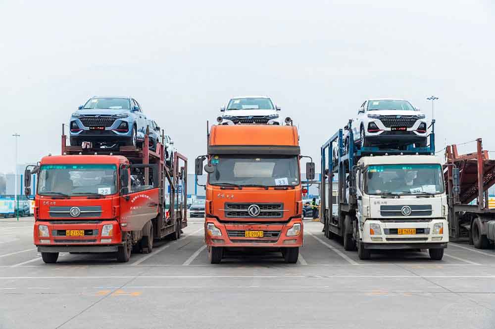 �W��X7 PLUS���ꌍ(sh��)�� ���d�Ї��(qi��ng)1.5T