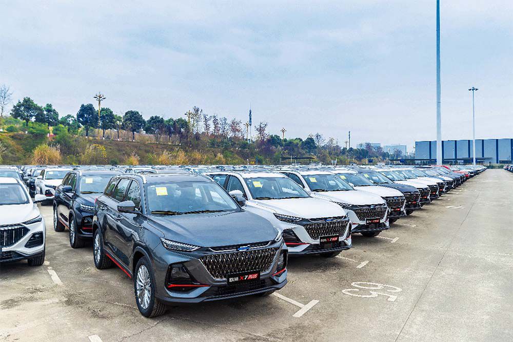 �W��X7 PLUS���ꌍ(sh��)�� ���d�Ї��(qi��ng)1.5T