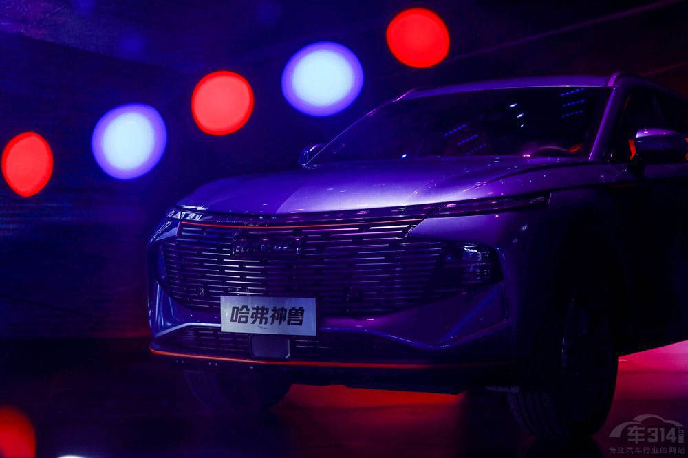 15�f�ԃ�(n��i)����SUV�P�c��UNI-T����һ�I