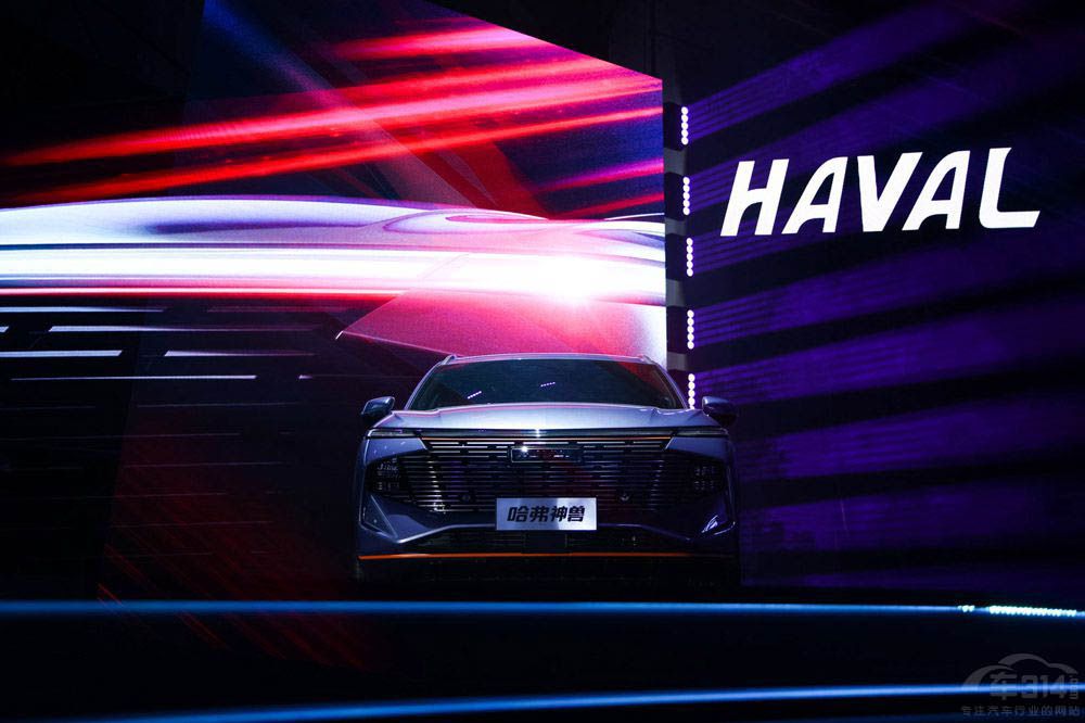 15�f�ԃ�(n��i)����SUV�P�c��UNI-T����һ�I