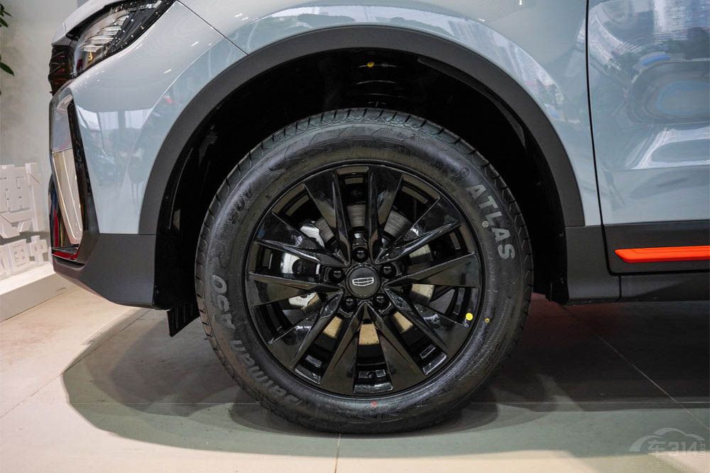 15�f�ԃ�(n��i)����SUV�P�c��UNI-T����һ�I